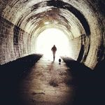 Carl Denton - @carldenton - Instagram