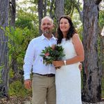 Carl Denton - @carl.denton.549 - Instagram