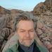 Carl Denton - Facebook