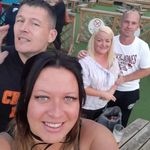 Carl Denton - @dentonc119 - Instagram