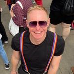Carl Denton - @carlosdenton - Instagram