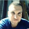 Carl Denton - @carldenton288 - TikTok