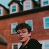Carl Denton - @carldenton - TikTok
