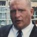 Carl Denton - Facebook