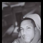 Carl Denton - @denton_288 - Instagram