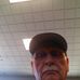 Carl Denton - Facebook