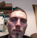 Carl Denton - Facebook