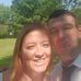 Carl Denton - Facebook