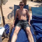Carl Denton - @carl_denton_ - Instagram
