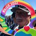 Carl Denton - Facebook