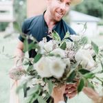 CARL DENTON DESIGNS - @carldentondesigns - Instagram