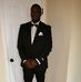 Carlo Denton - Facebook