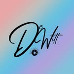 carl de witt - @dewitt.photography_ - Instagram