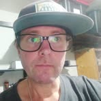 Carl DeWitt - Facebook