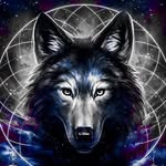 Carl DeWitt - @zeamoonrose - Instagram