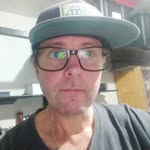 Carl DeWitt - @carldewitt7 - Instagram