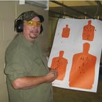 Carl DeWitt - Facebook