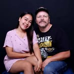 Carl DeWitt - Facebook
