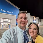 Carl Dewitt - Facebook