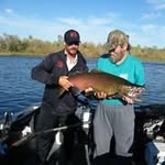 Carl Dewitt - @carldewitt - Instagram