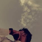 Carl Dewitt - @carldewitt85 - Instagram