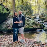 Carl DeWitt II - @fuzzyd728 - Instagram