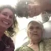 carladewitt34 - @carladewitt34 - TikTok