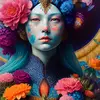 carlcdewitt17737 - @carlcdewitt17737 - TikTok