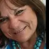 carledewitt - @farley6535 - TikTok