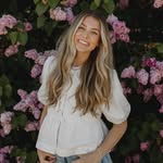 Carly DeWitt - @carlyedewitt - Instagram