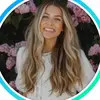 Carlydewitt - @carlydewitt1 - TikTok