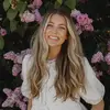 Carlydewitt - @carlydewitt - TikTok