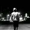 Danil_Fead - @carldewitt - TikTok