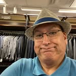 Dewitt Carlberg - @dewittcarlberg - Instagram