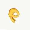 My mom said 50k!! - @carly.dewitt89 - TikTok
