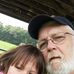 Carl Dick - Facebook