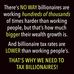 Carl Dick - Facebook