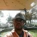 Carl Dick - Facebook