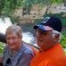 Carl Dick - Facebook