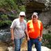 Carl Dick - Facebook