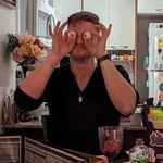 Carl Dick - @a_field_of_ - Instagram