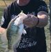 Carl Dick - Facebook