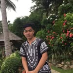 CARL DICK RABACA - @caaaarllllll - Instagram