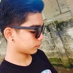 Carl Dick Sabelo Rabaca - @carlsabeloxd - Instagram