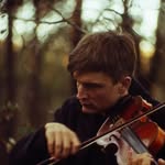 Carl Dickens - @carl.dickens - Instagram