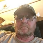 Carl Dickens - @carldickens - Instagram