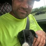 Carl Dickes - @carldickes - Instagram