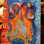 Carl dicki - @carldicki - Instagram