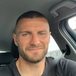 Carl Dickinson - @carldicko - Instagram