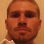 Carl Dicks - @carl_dicks - Instagram